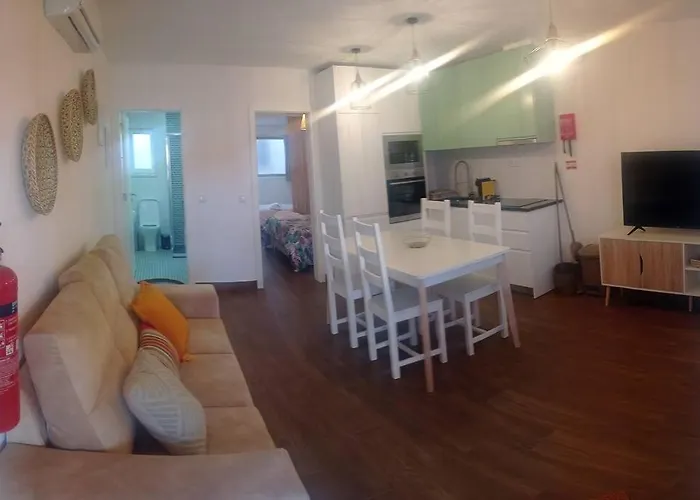 Sado House 3