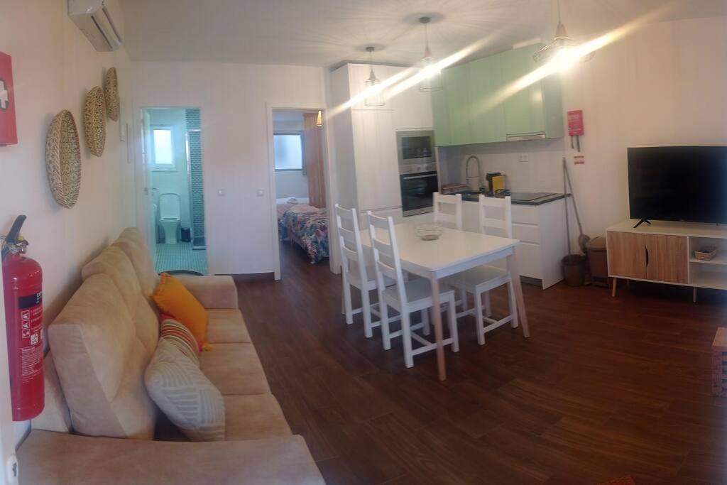 Sado House 3 * Comporta
