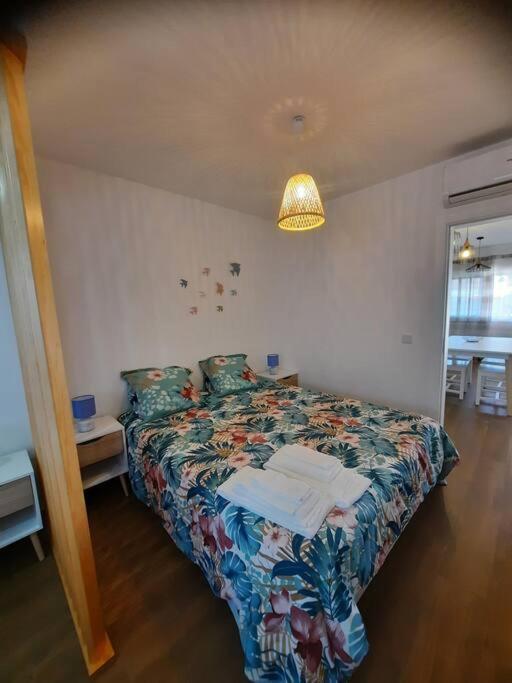 Holiday home Sado House 3 *