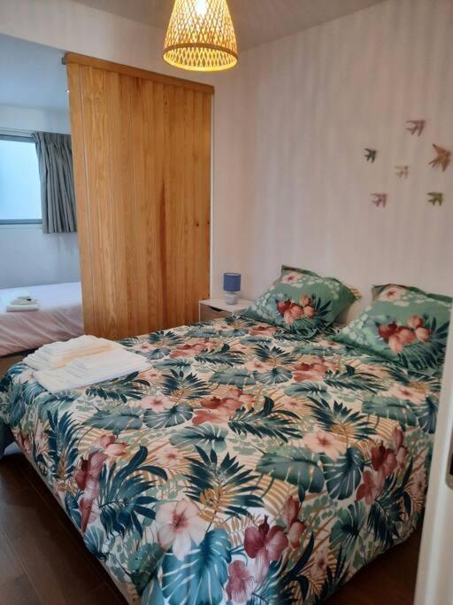 Holiday home Sado House 3