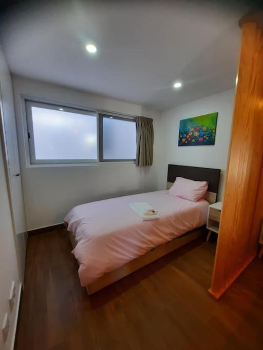 Holiday home Sado House 3